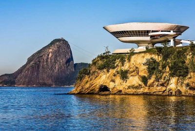 Museu-de-Arte-Contemporanea-de-Niteroi-MAC-2